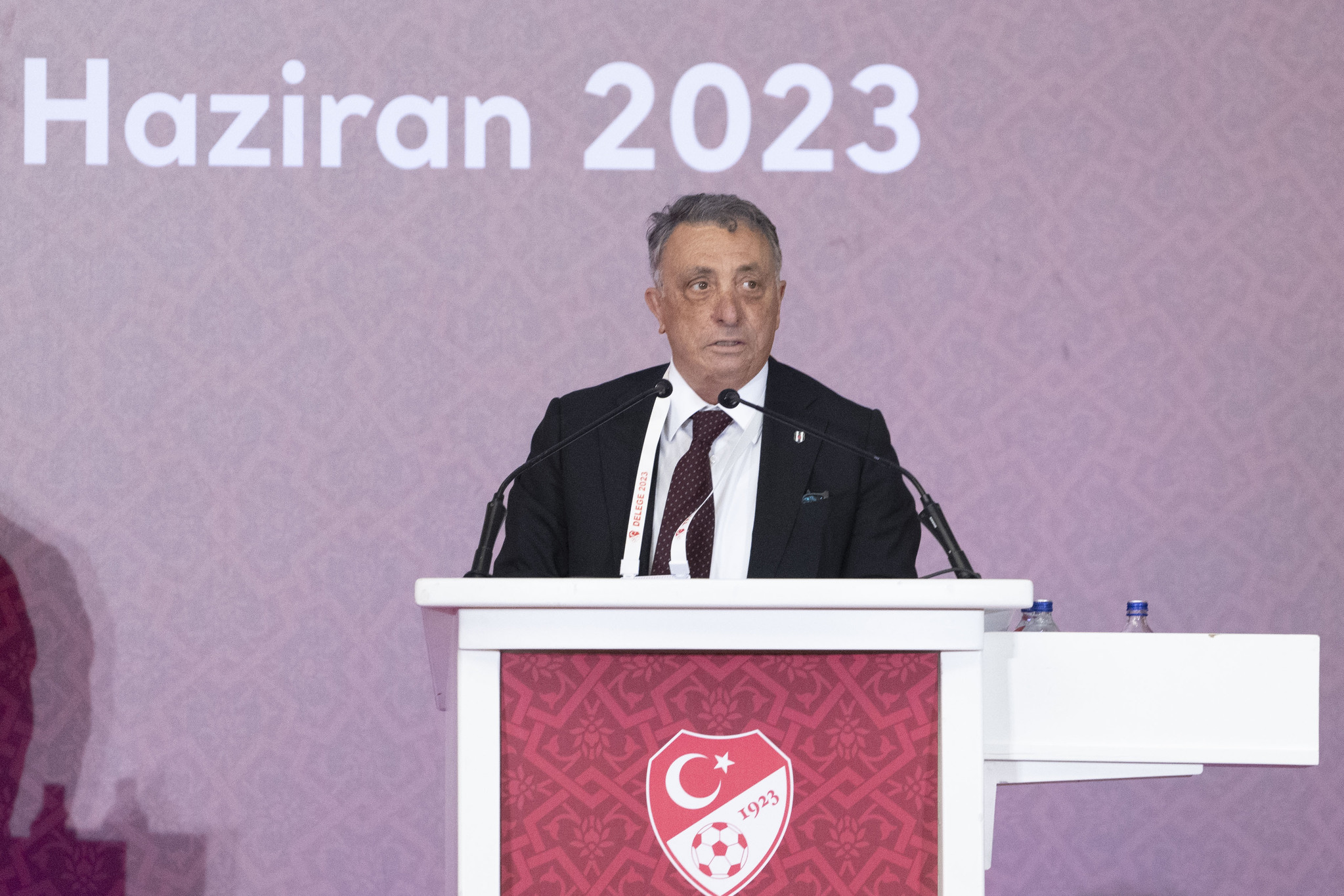 TRANSFER HABERİ: Beşiktaş’ı reddetti Arabistan’a gidiyor! Planlar alt üst oldu