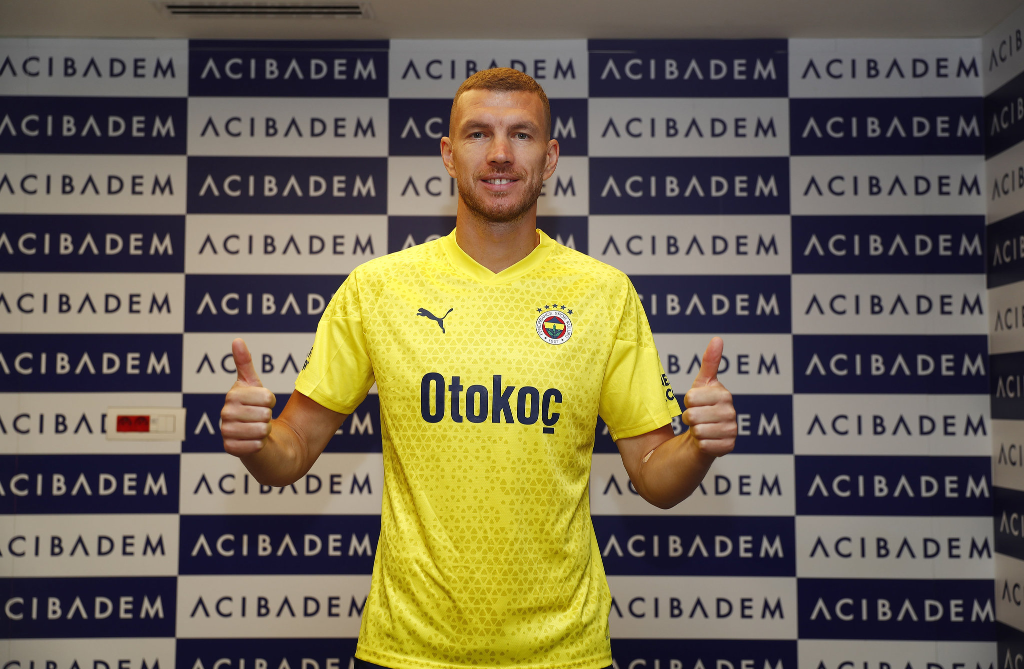 FENERBAHÇE HABERİ: Rodrigo Becao’dan son dakika transfer açıklaması!