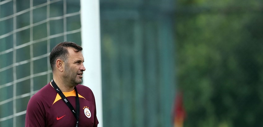 Galatasaray’ın yeni transferi Zaniolo’dan! 1 yıllığına kiralanacak