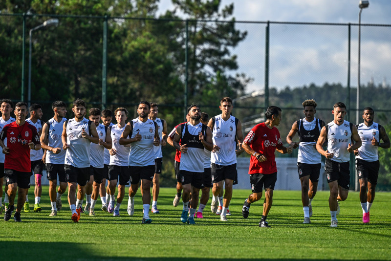 BEŞİKTAŞ TRANSFER HABERLERİ: İspanyollar duyurdu! Beşiktaş’tan Barcelona’lı yıldıza teklif