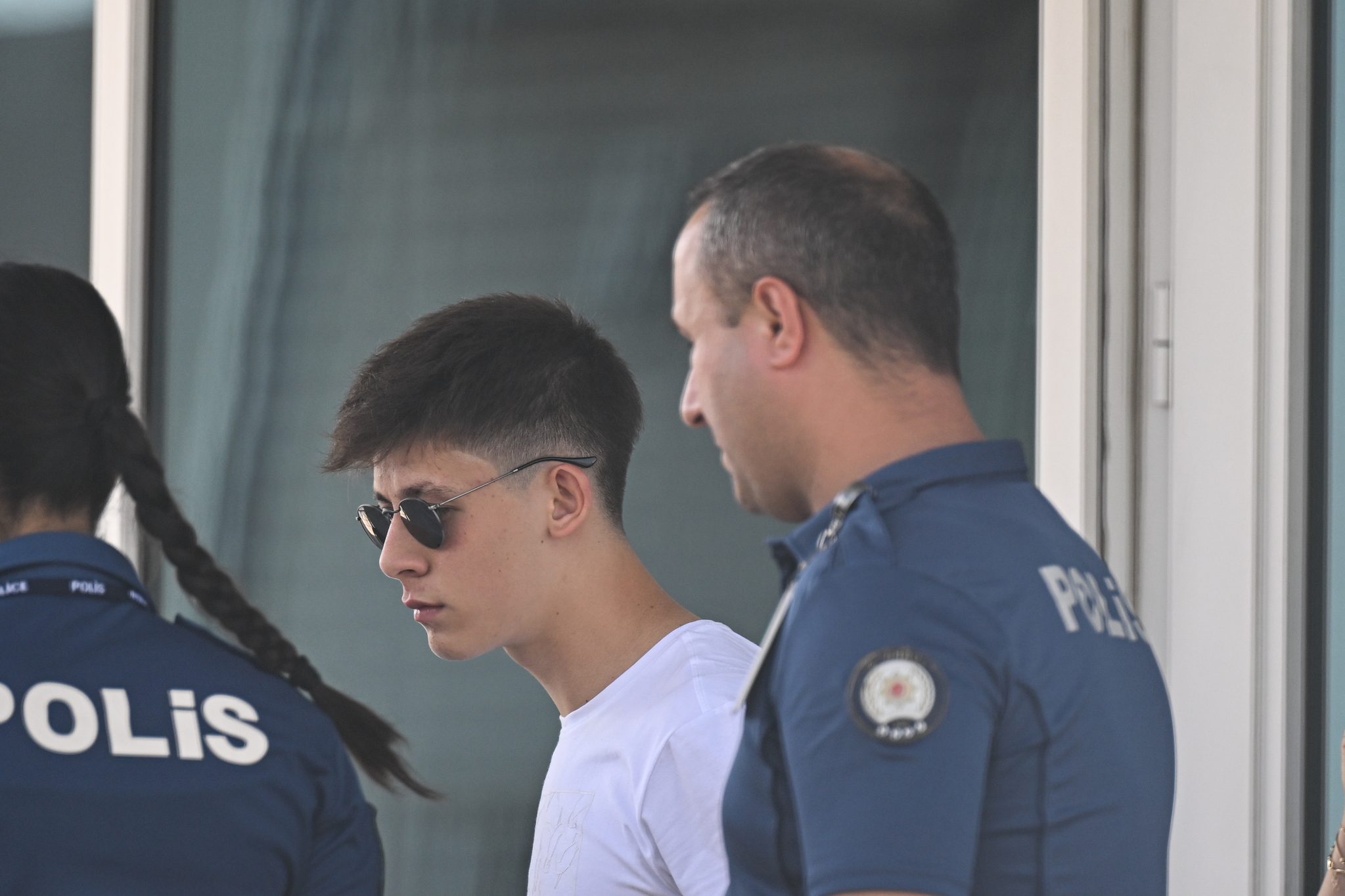 SON DAKİKA FENERBAHÇE TRANSFER HABERLERİ: Son teklif yapıldı! Oyuncu Fenerbahçe’ye gelmek istiyor