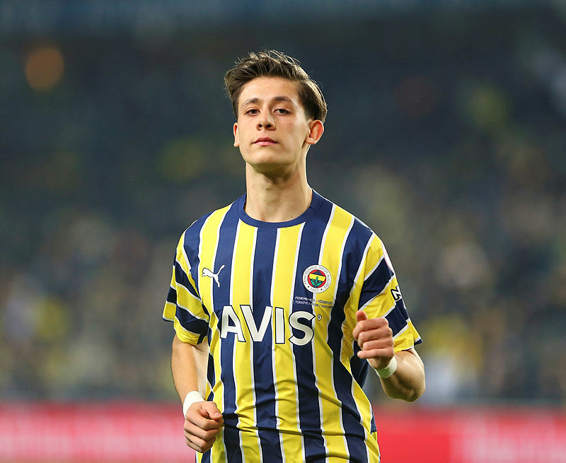 Dev transfer çalımı! Fenerbahçe istedi Galatasaray kapıyor