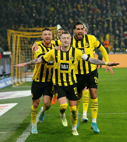 TRANSFER HABERİ - Fenerbahçe’den Almanya harekatı! Hedefte 2 isim