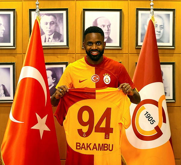 İşte Galatasaray’ın 100 milyon Euro’luk transfer listesi! Tam 4 yıldız