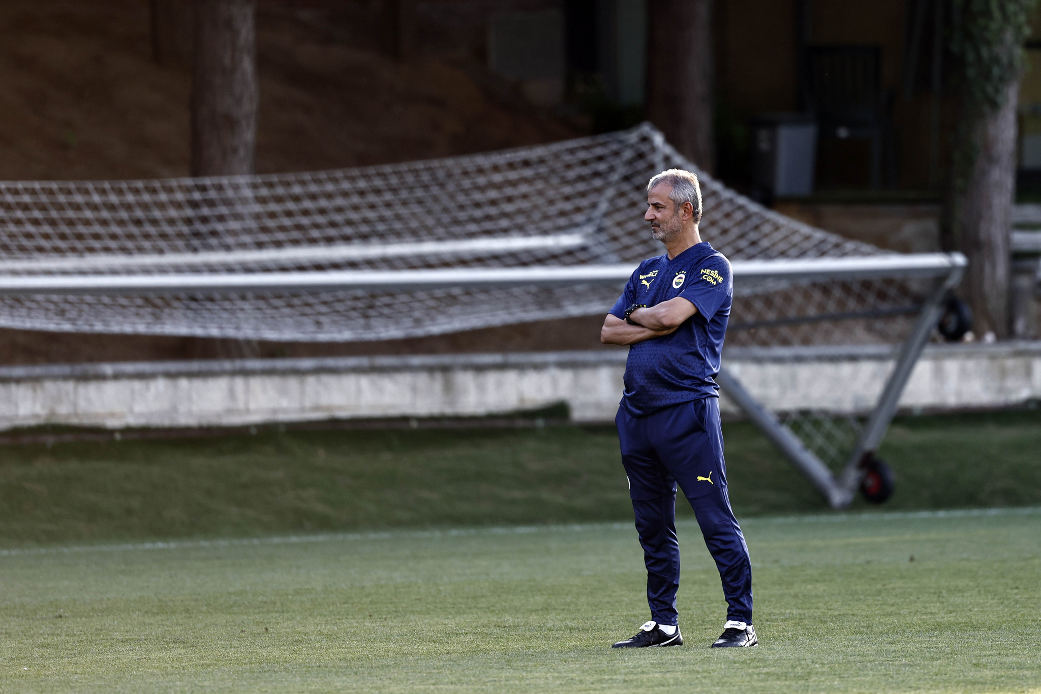 TRANSFER HABERİ: Fenerbahçe’ye Nijeryalı orta saha! İşte İngiliz kulübüne yapılan teklif