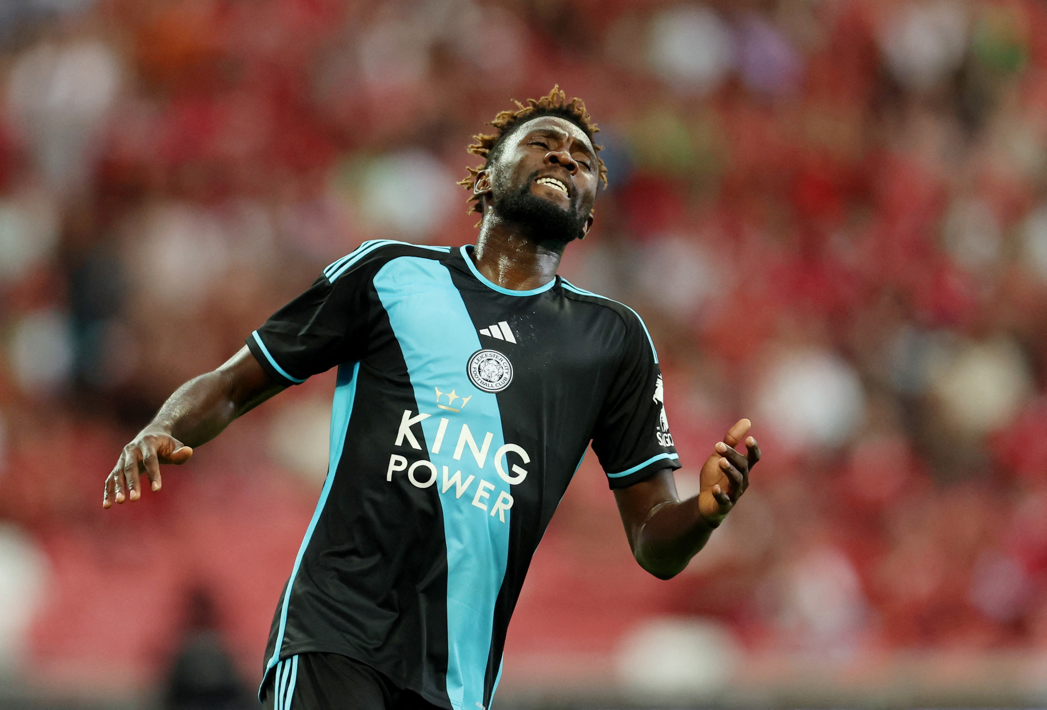 TRANSFER HABERİ: Fenerbahçe’ye Nijeryalı orta saha! İşte İngiliz kulübüne yapılan teklif