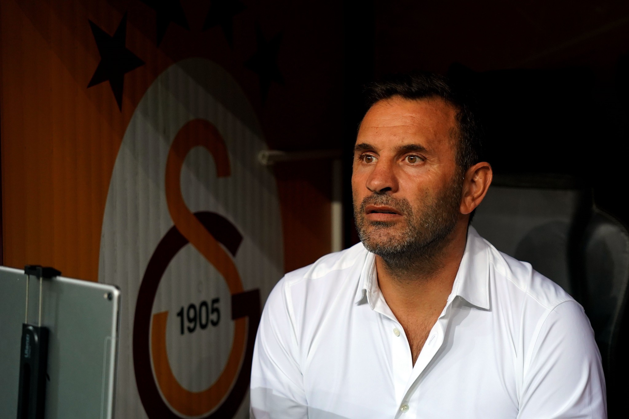 Wilfried Zaha ve Tete’nin ardından bir bomba daha! Galatasaray’dan Fenerbahçe’ye dev transfer çalımı