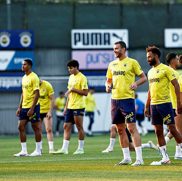 Futbol Para Ligi'nde şampiyon Fenerbahçe! - Futbol Haberleri