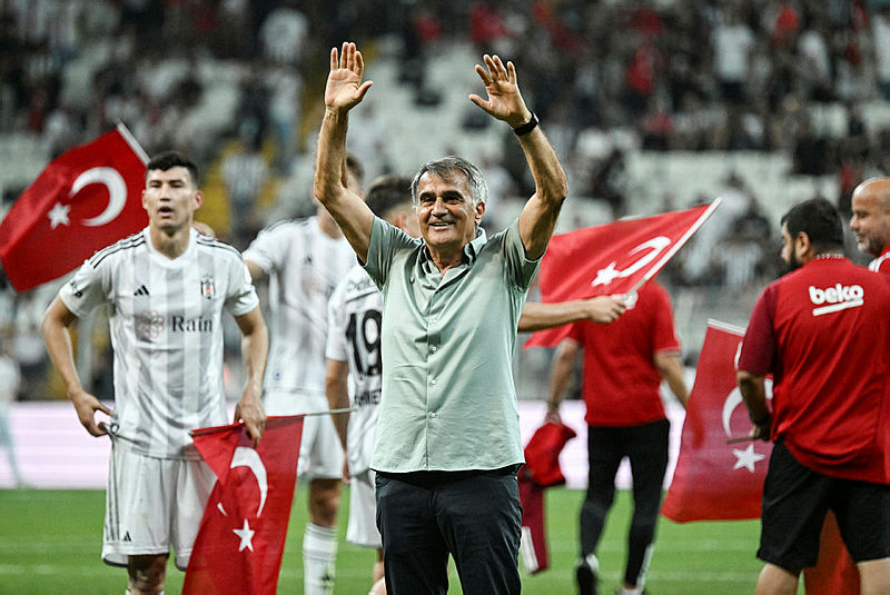 Philippe Coutinho transferinde son dakika! Beşiktaş...
