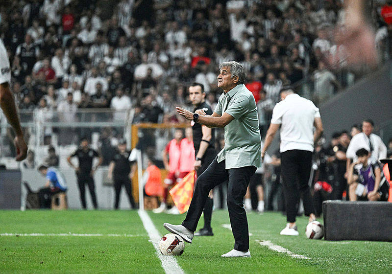 Philippe Coutinho transferinde son dakika! Beşiktaş...