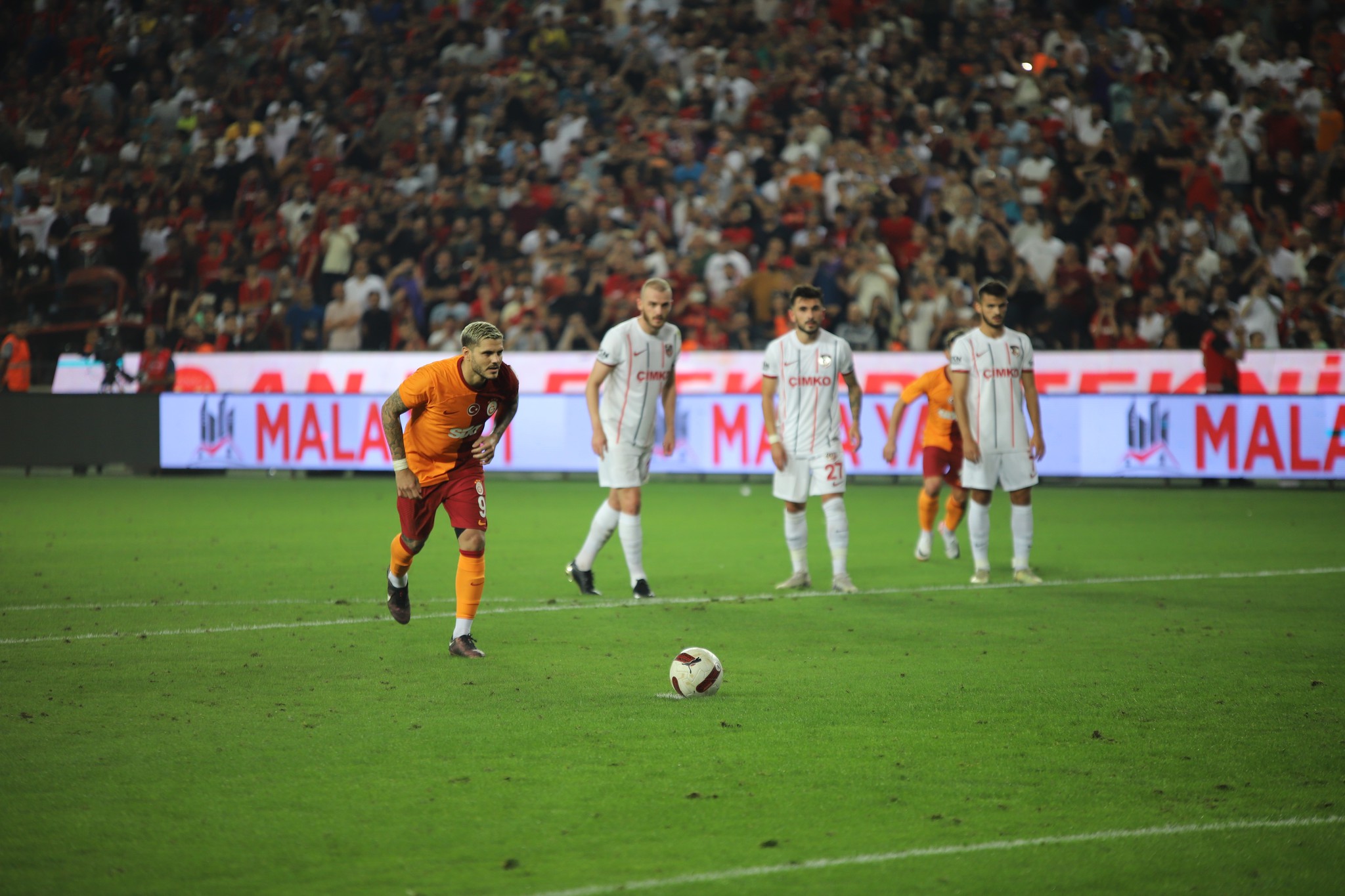 TRANSFER HABERİ: Galatasaray çok istiyordu! Pogba’da şok gelişme