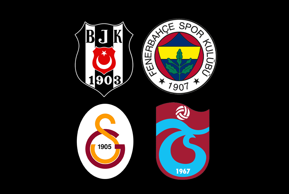 Fenerbahçe ve Galatasaray’dan büyük yarış! Transfer gerçekleşiyor
