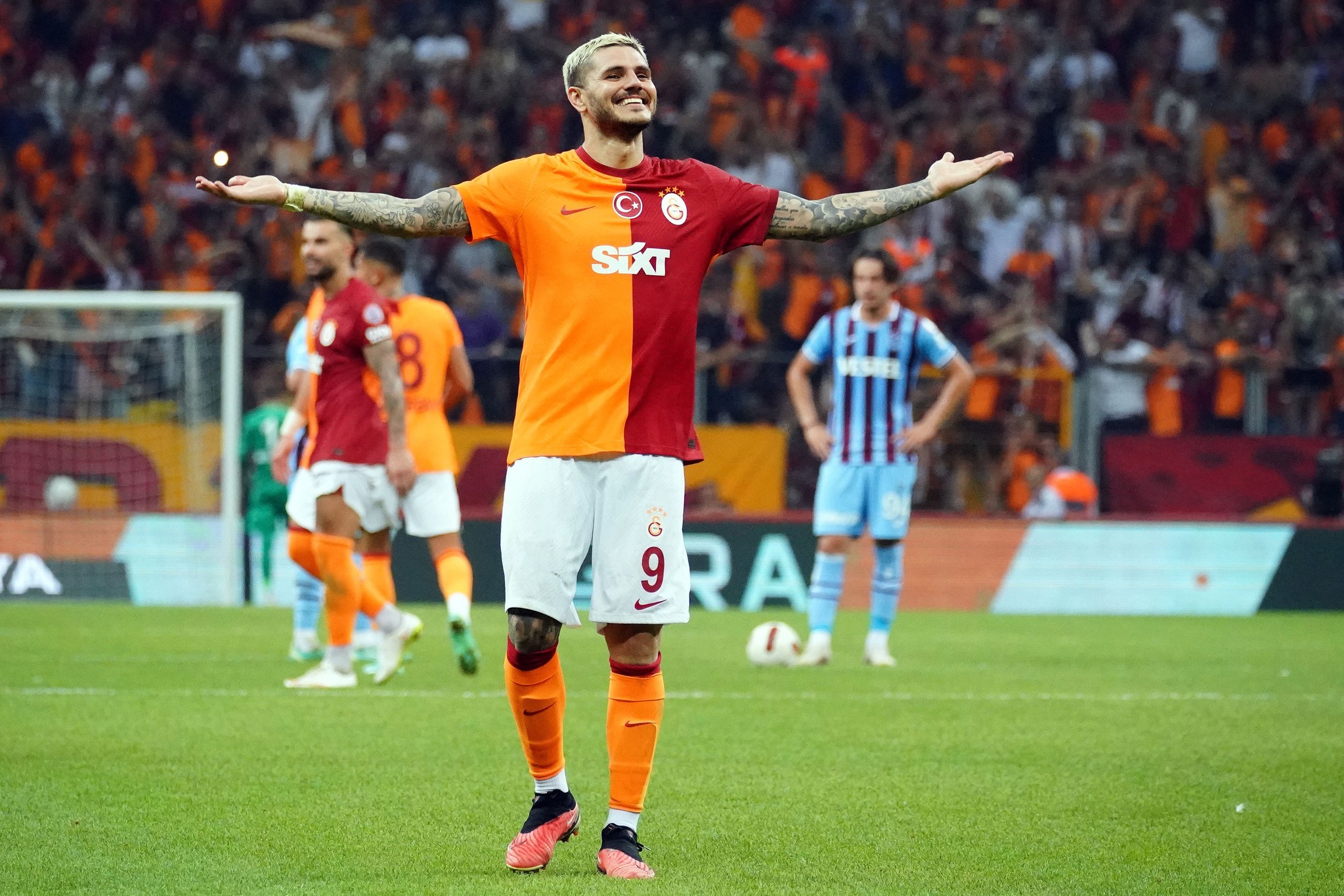 TRANSFER HABERİ: Galatasaray’da Dries Mertens endişesi! Bunu kimse beklemiyordu