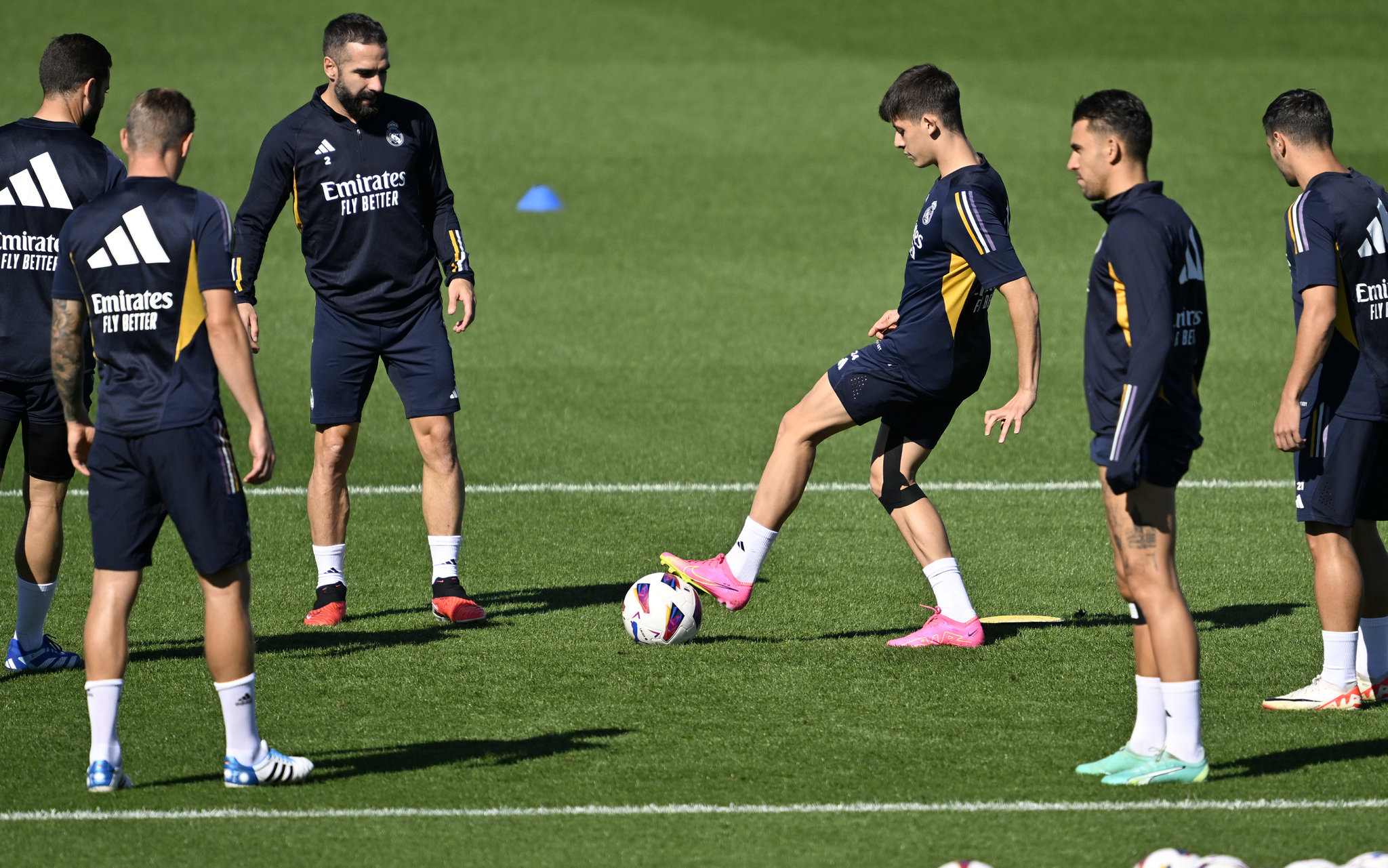 Arda Güler’in dönüş tarihi belli oldu! Real Madrid...