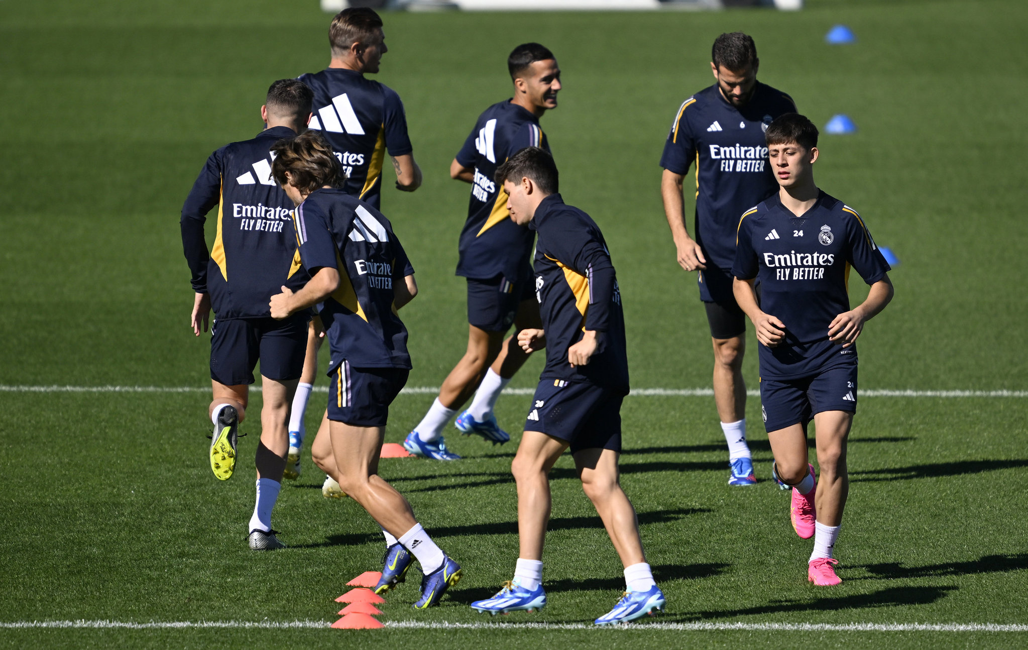 Arda Güler’in dönüş tarihi belli oldu! Real Madrid...