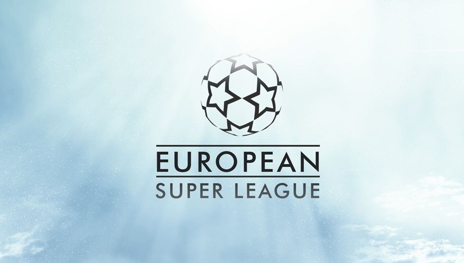 UEFA’dan tarihi Şampiyonlar Ligi kararı! İşte yeni lig formatı