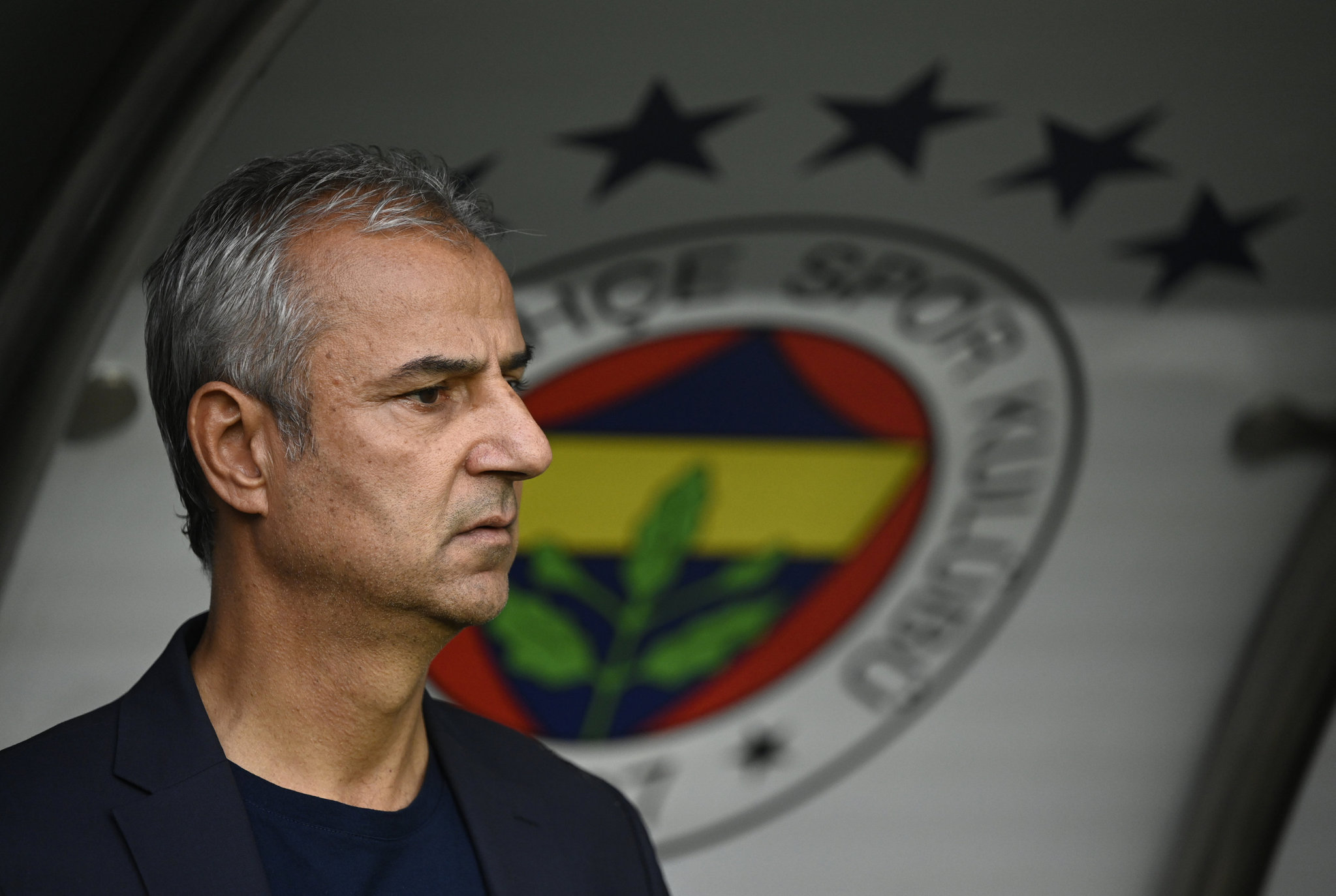 Fenerbahçe’de Cengiz Ünder ve Emre Mor’dan haber var! İşte dönüş tarihleri