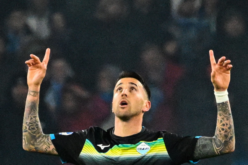 Vecino Galatasaray’a transferinin neden iptal olduğunu açıkladı!