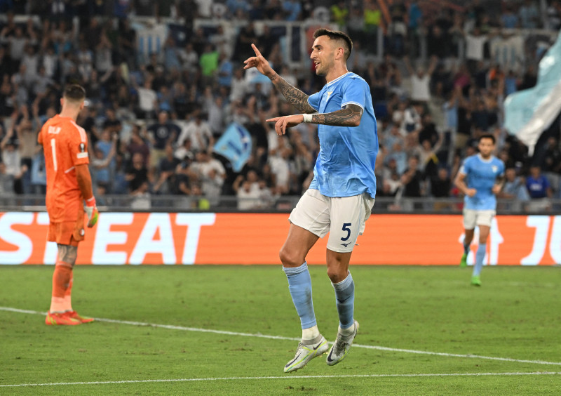 Vecino Galatasaray’a transferinin neden iptal olduğunu açıkladı!