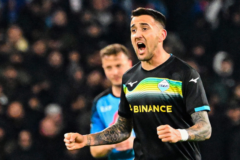 Vecino Galatasaray’a transferinin neden iptal olduğunu açıkladı!