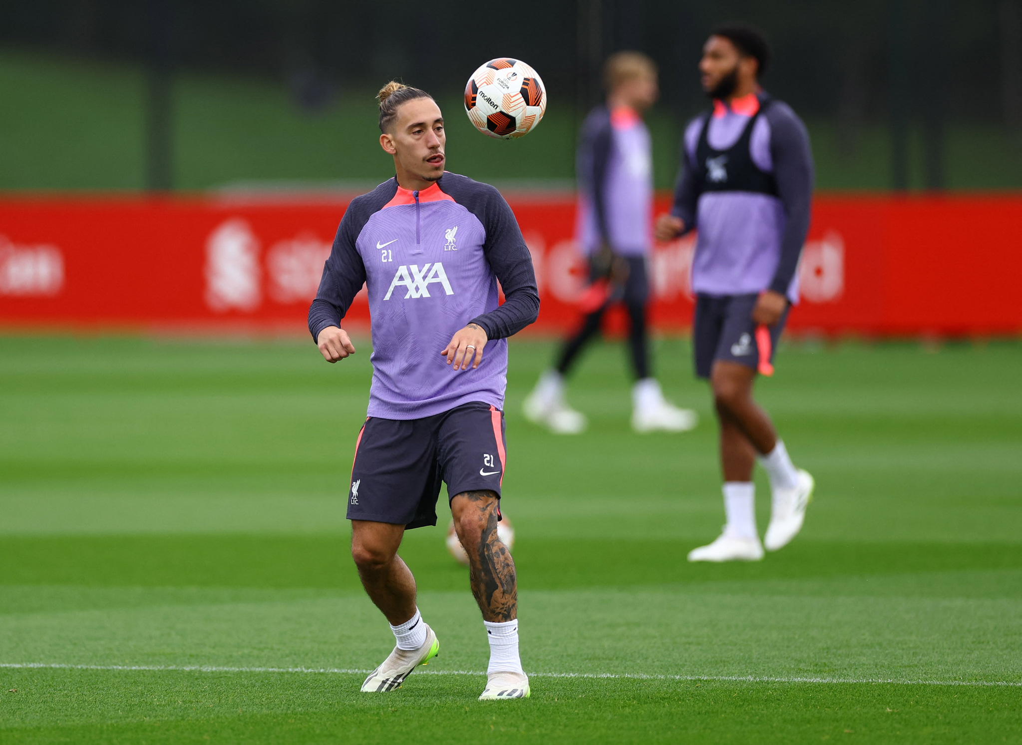 Manchester United’ı devirdi transferde hedefler yükseldi! İşte Galatasaray’ın yeni gözdesi