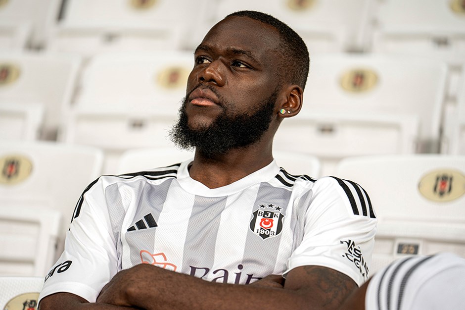 Beşiktaş’ta krizin sebebi belli oldu! Sonun başlangıcı oldu