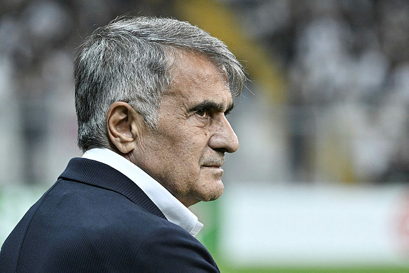 Beşiktaş’ta krizin sebebi belli oldu! Sonun başlangıcı oldu
