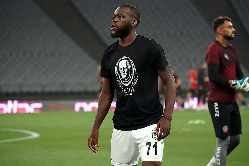 Beşiktaş’ta krizin sebebi belli oldu! Sonun başlangıcı oldu