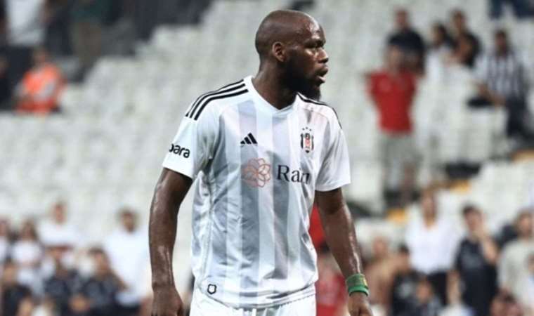 Beşiktaş’ta krizin sebebi belli oldu! Sonun başlangıcı oldu