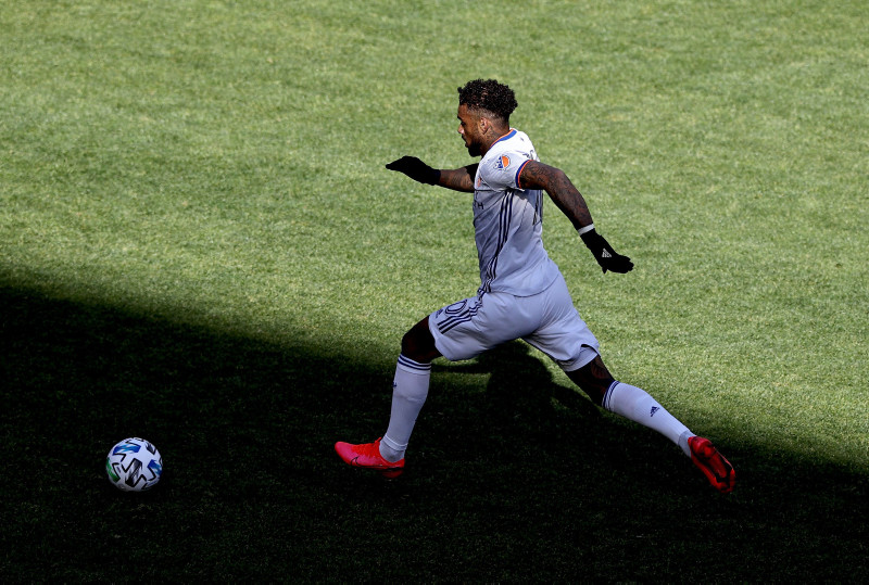 TRANSFER HABERLERİ: Fenerbahçe’ye sürpriz teklif! Batshuayi giderse alternatifi hazır