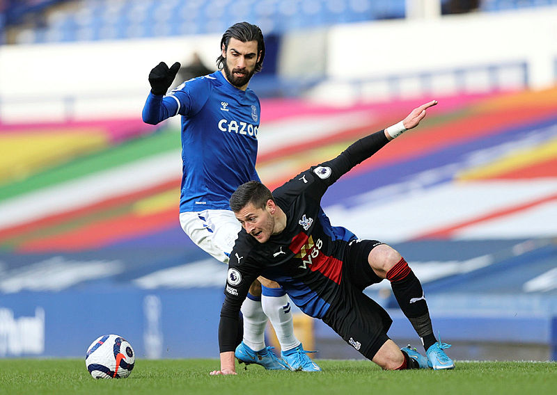 TRANSFER HABERİ - Fenerbahçe’den devre arası operasyonu! Dünya yıldızı liste başı