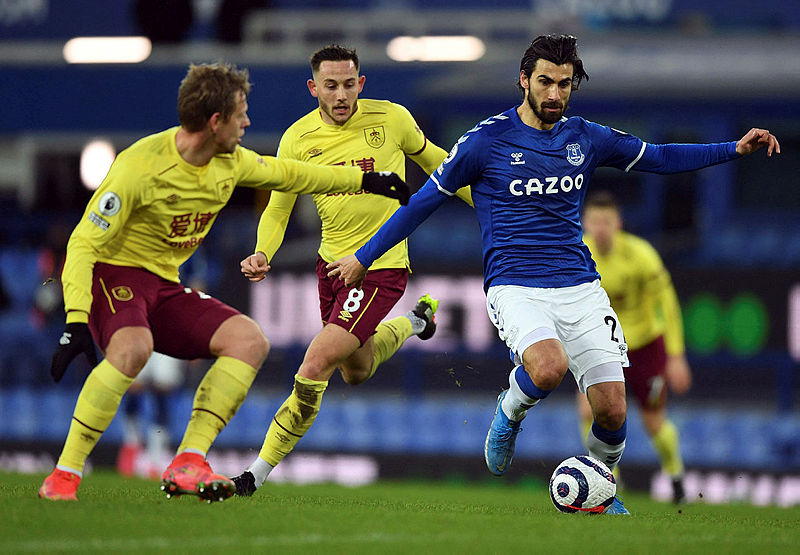 TRANSFER HABERİ - Fenerbahçe’den devre arası operasyonu! Dünya yıldızı liste başı