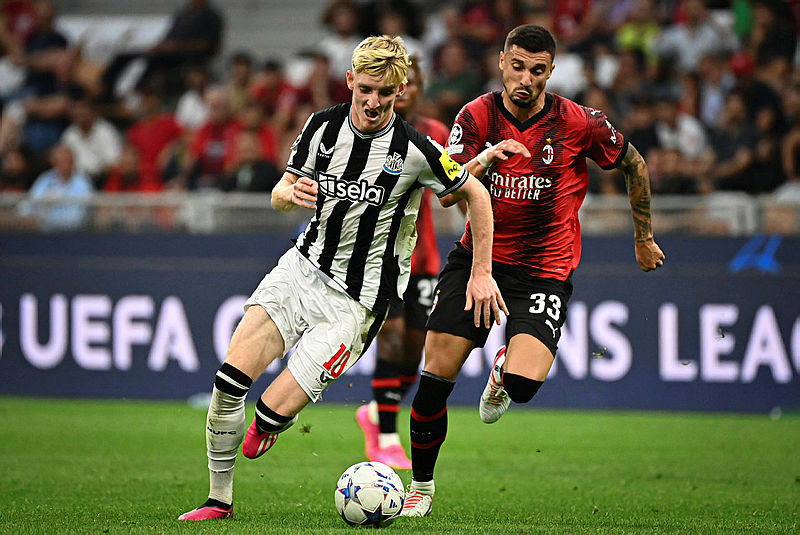 TRANSFER HABERİ - Fenerbahçe’den devre arası operasyonu! Dünya yıldızı liste başı