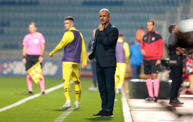 TRANSFER HABERİ - Fenerbahçe’den devre arası operasyonu! Dünya yıldızı liste başı