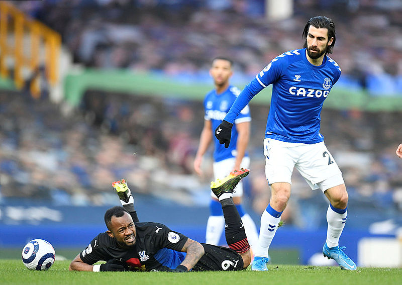 TRANSFER HABERİ - Fenerbahçe’den devre arası operasyonu! Dünya yıldızı liste başı