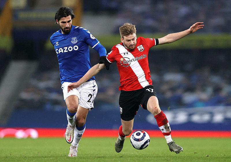 TRANSFER HABERİ - Fenerbahçe’den devre arası operasyonu! Dünya yıldızı liste başı