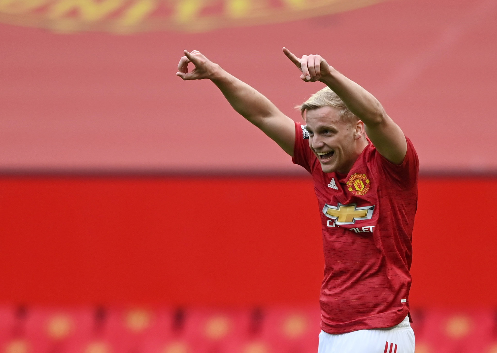 TRANSFER HABERİ - Fenerbahçe’den devre arası operasyonu! Dünya yıldızı liste başı