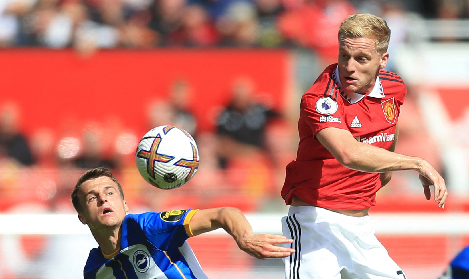 TRANSFER HABERİ - Fenerbahçe’den devre arası operasyonu! Dünya yıldızı liste başı