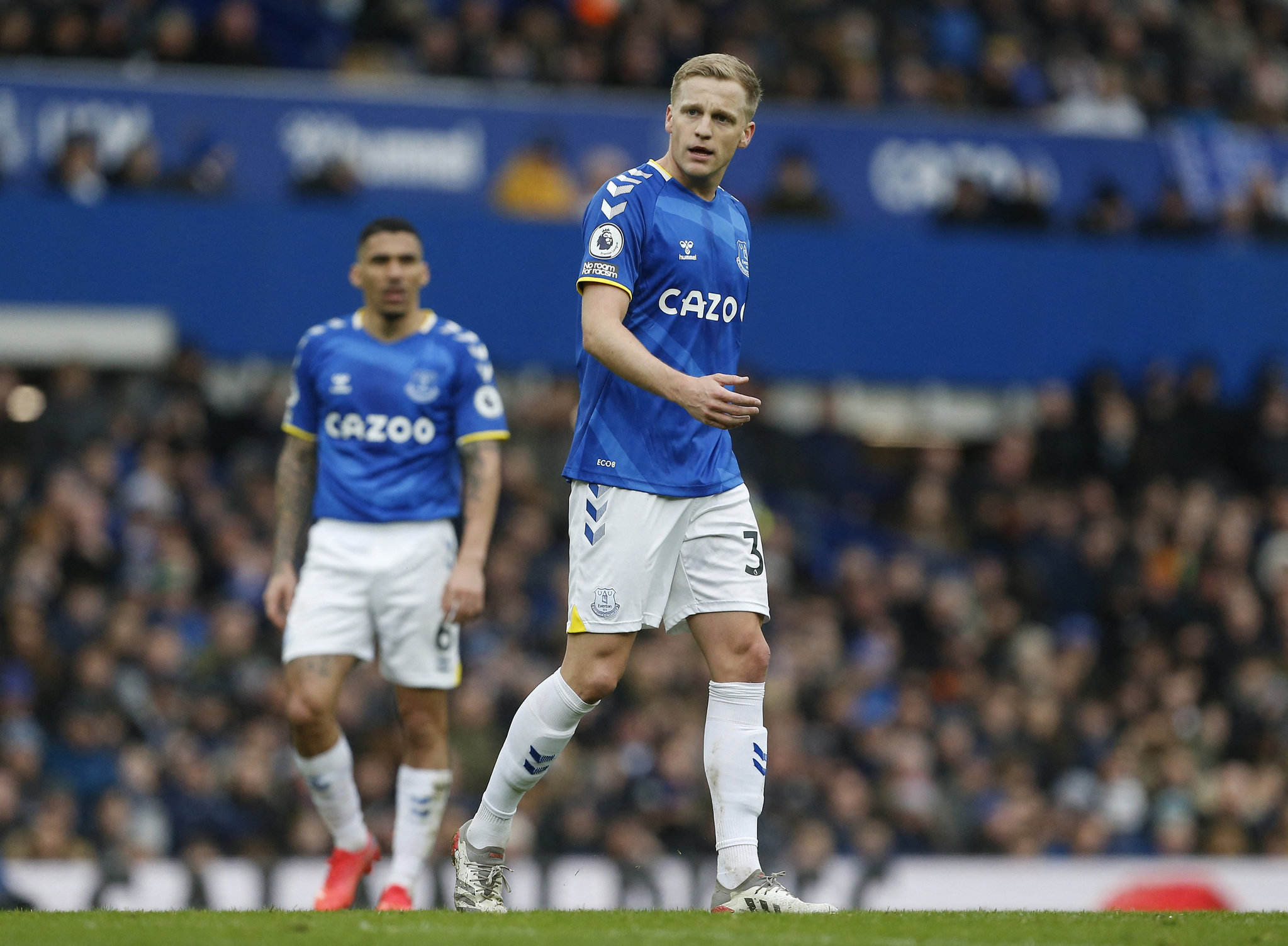 TRANSFER HABERİ - Fenerbahçe’den devre arası operasyonu! Dünya yıldızı liste başı