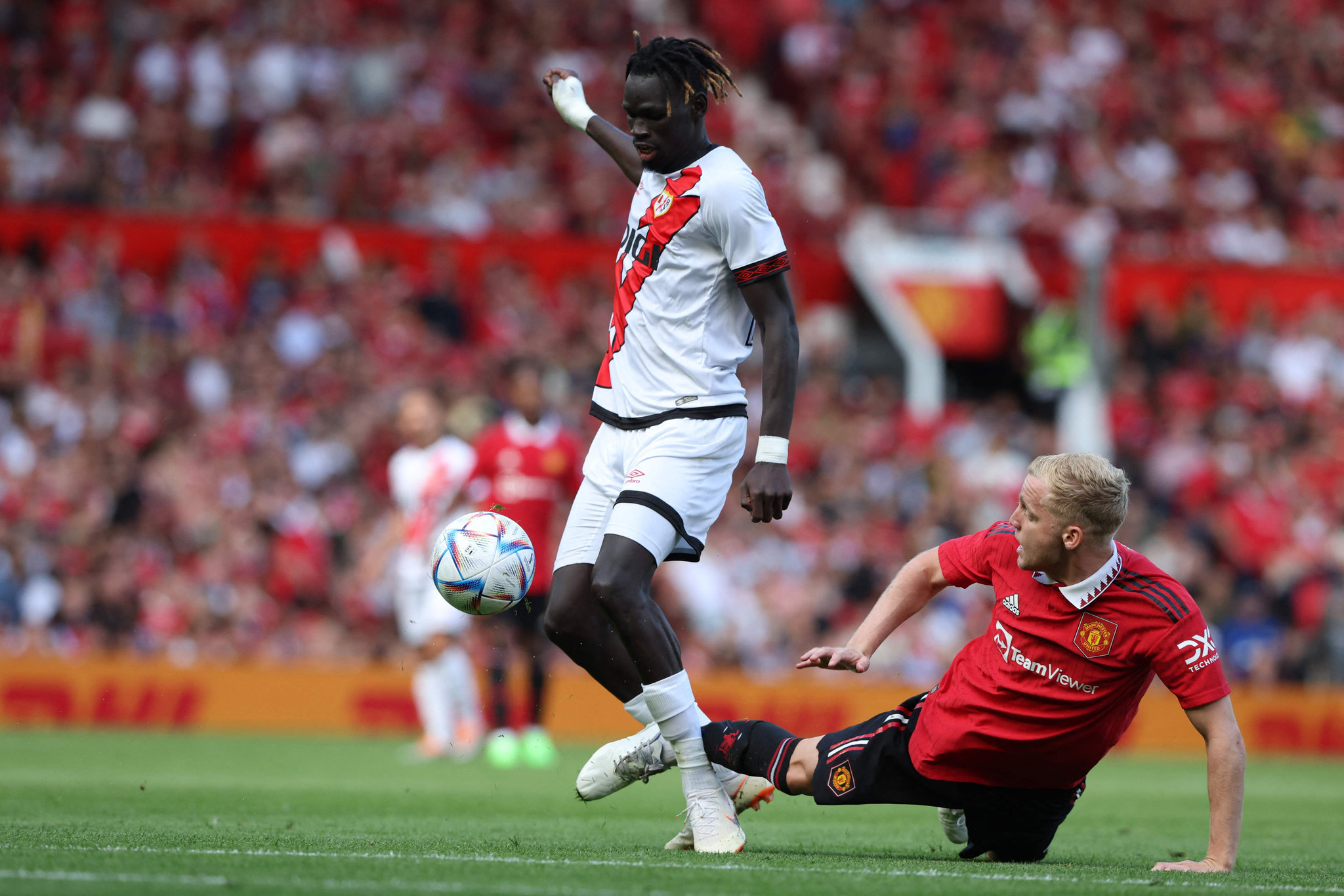 TRANSFER HABERİ - Fenerbahçe’den devre arası operasyonu! Dünya yıldızı liste başı