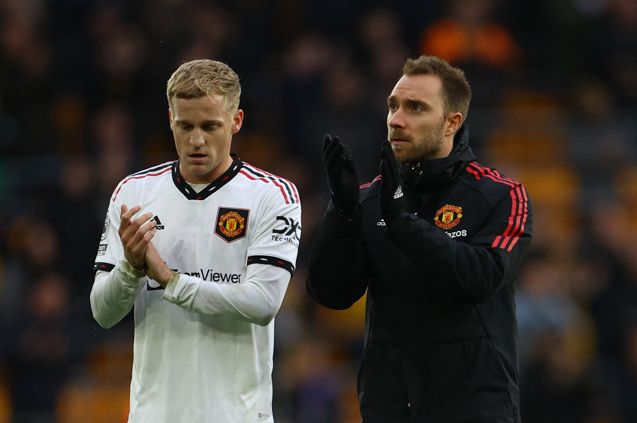 TRANSFER HABERİ - Fenerbahçe’den devre arası operasyonu! Dünya yıldızı liste başı