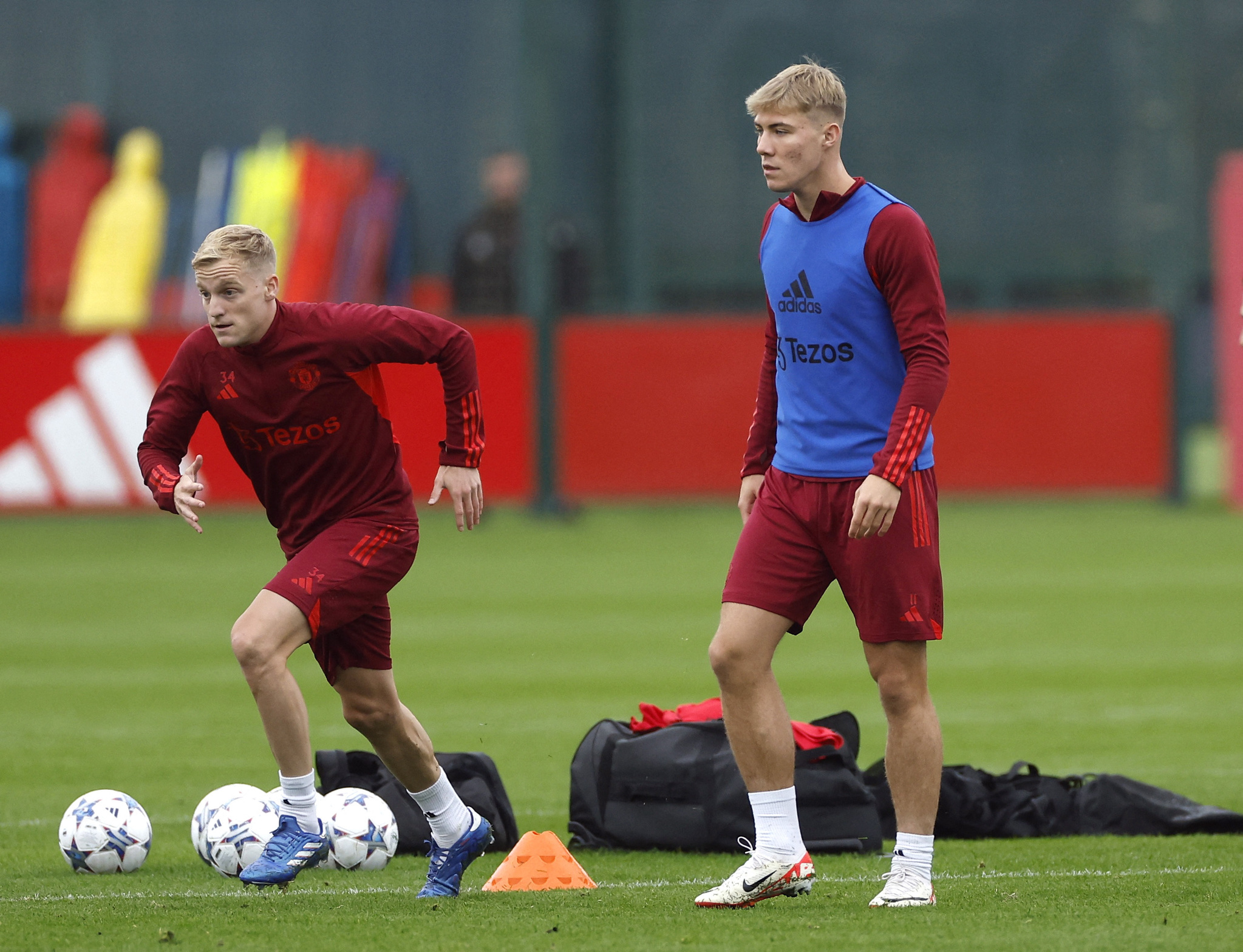 TRANSFER HABERİ - Fenerbahçe’den devre arası operasyonu! Dünya yıldızı liste başı