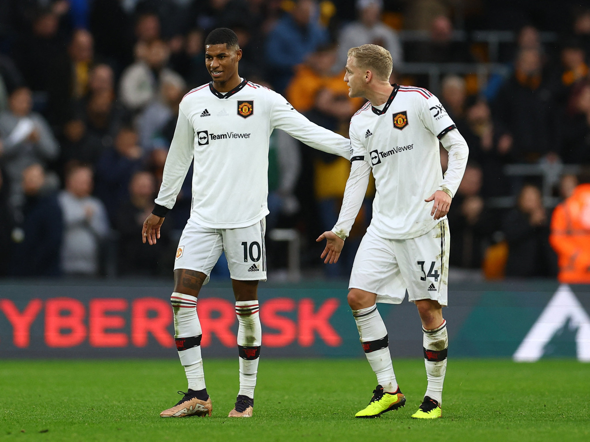 TRANSFER HABERİ - Fenerbahçe’den devre arası operasyonu! Dünya yıldızı liste başı