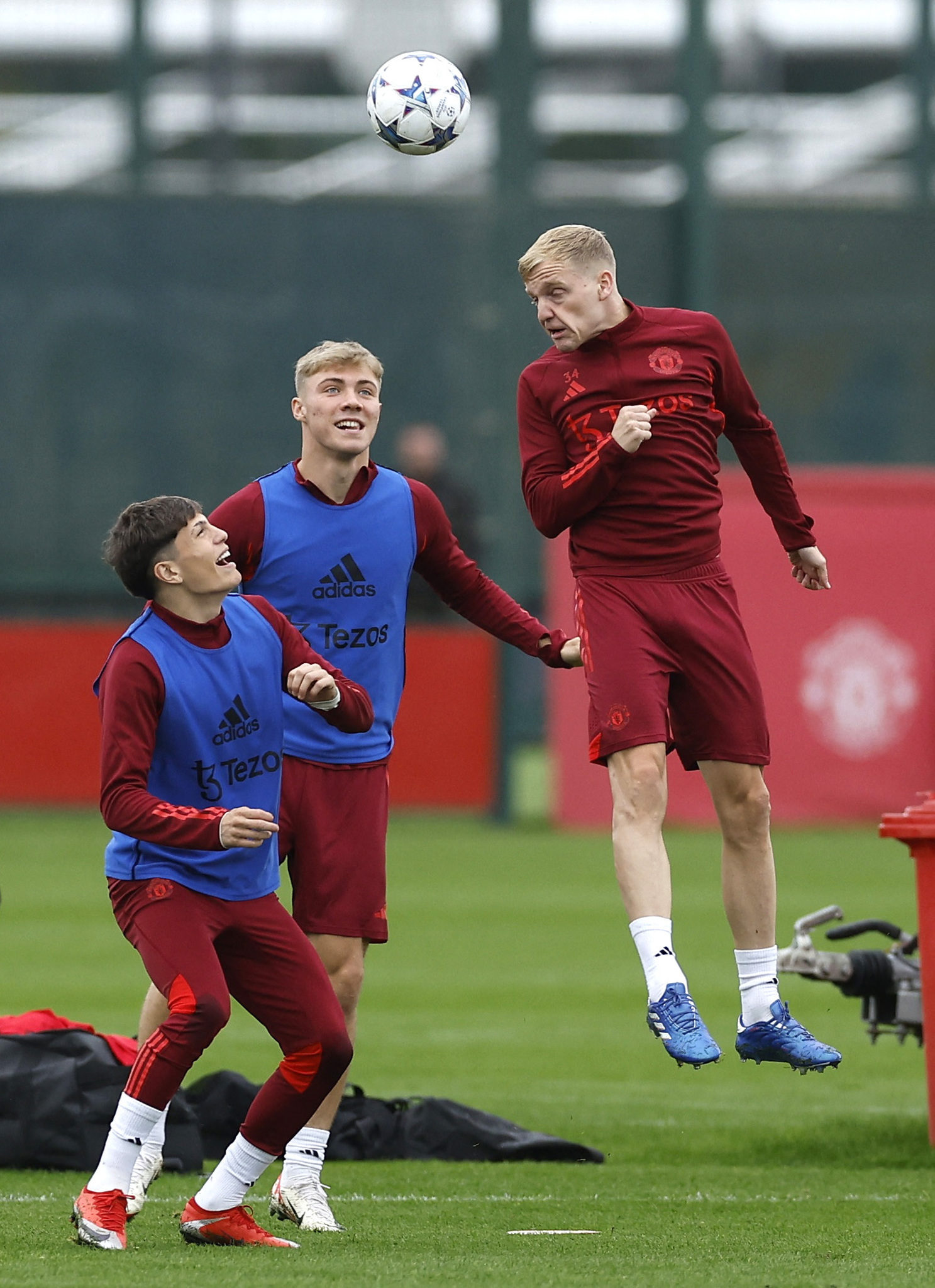 TRANSFER HABERİ - Fenerbahçe’den devre arası operasyonu! Dünya yıldızı liste başı