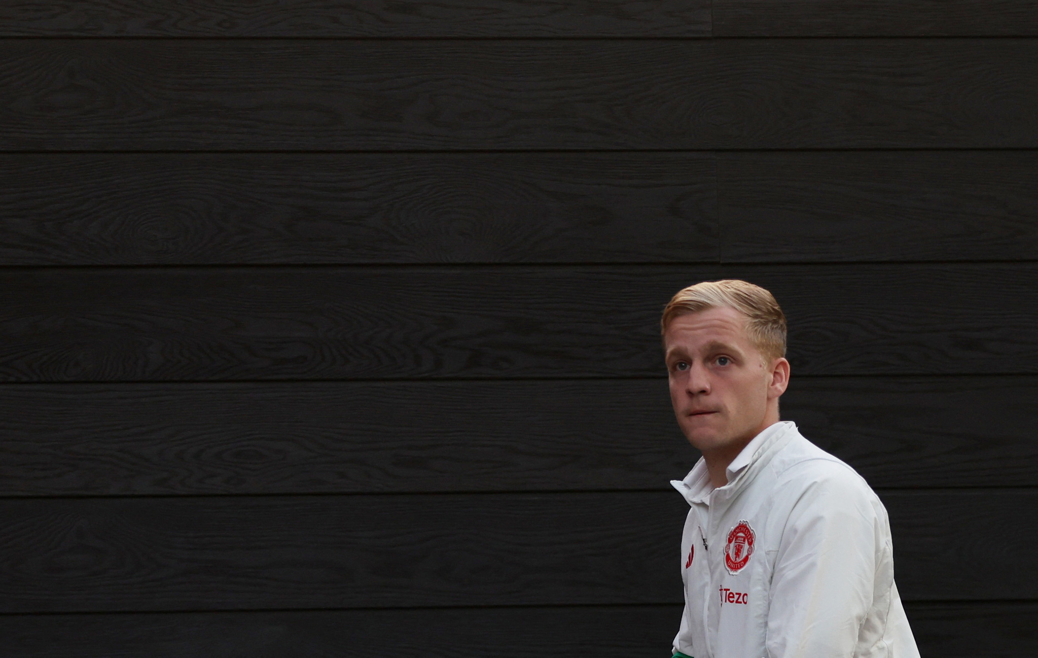 TRANSFER HABERİ - Fenerbahçe’den devre arası operasyonu! Dünya yıldızı liste başı