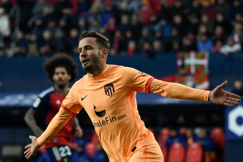 GALATASARAY HABERLERİ - Okan Buruk ısrarla transfer istedi! Erden Timur harekete geçti