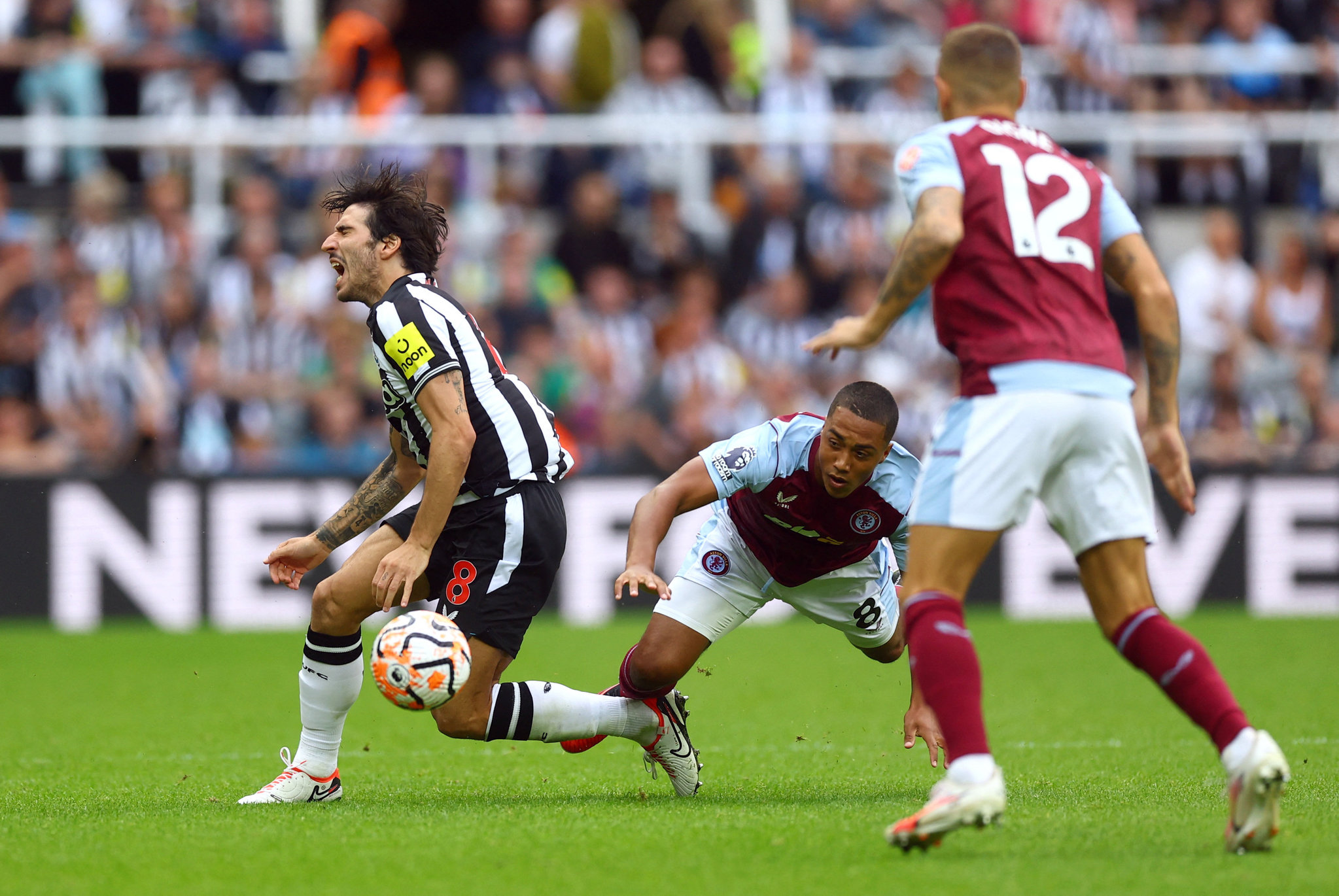GALATASARAY TRANSFER HABERLERİ: Okan Buruk o isimde ısrarcıydı! Menajeri haber yolladı