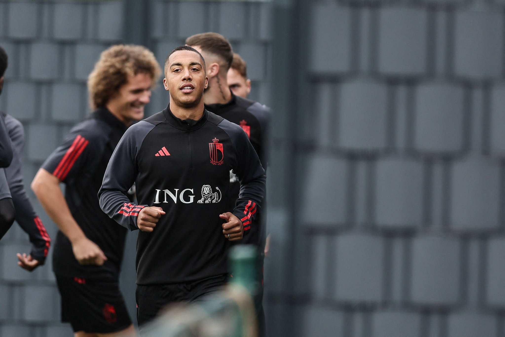 GALATASARAY TRANSFER HABERLERİ: Okan Buruk o isimde ısrarcıydı! Menajeri haber yolladı