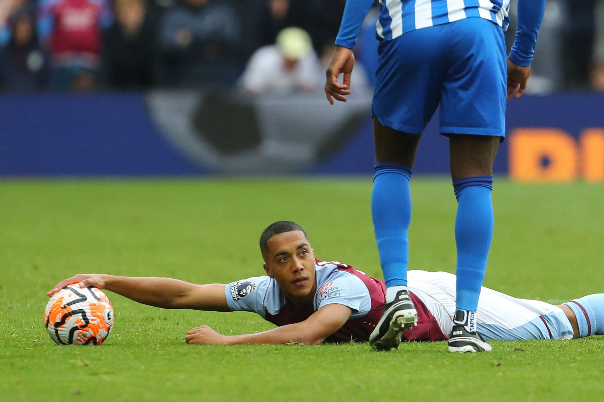 GALATASARAY TRANSFER HABERLERİ: Okan Buruk o isimde ısrarcıydı! Menajeri haber yolladı