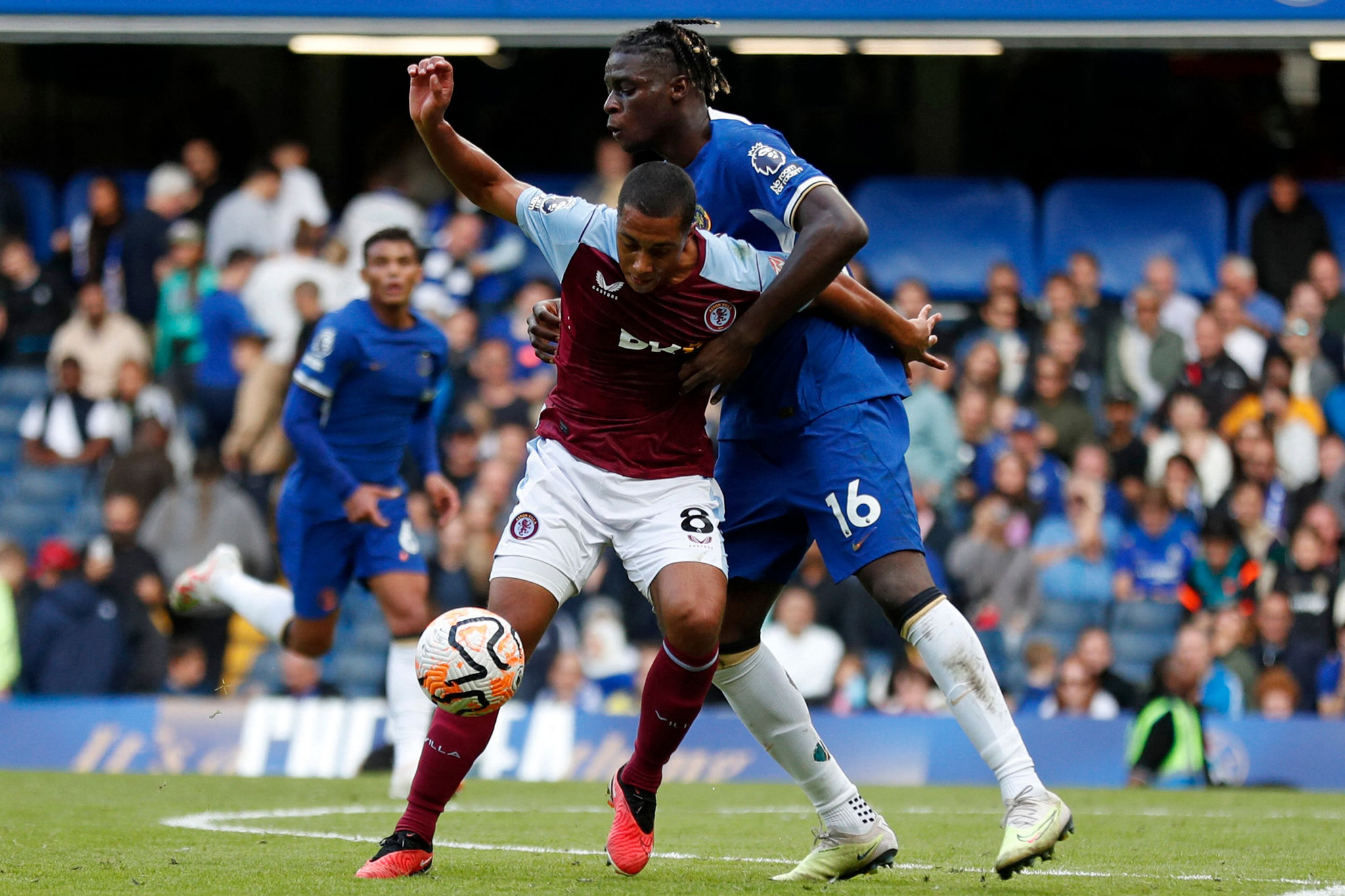 GALATASARAY TRANSFER HABERLERİ: Okan Buruk o isimde ısrarcıydı! Menajeri haber yolladı